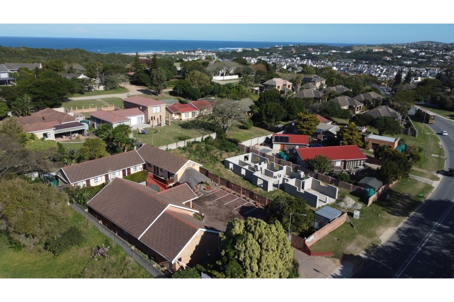 9 Bedroom Property for Sale in East Bank Eastern Cape